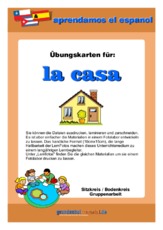 Übungskarten Haus-casa.pdf
